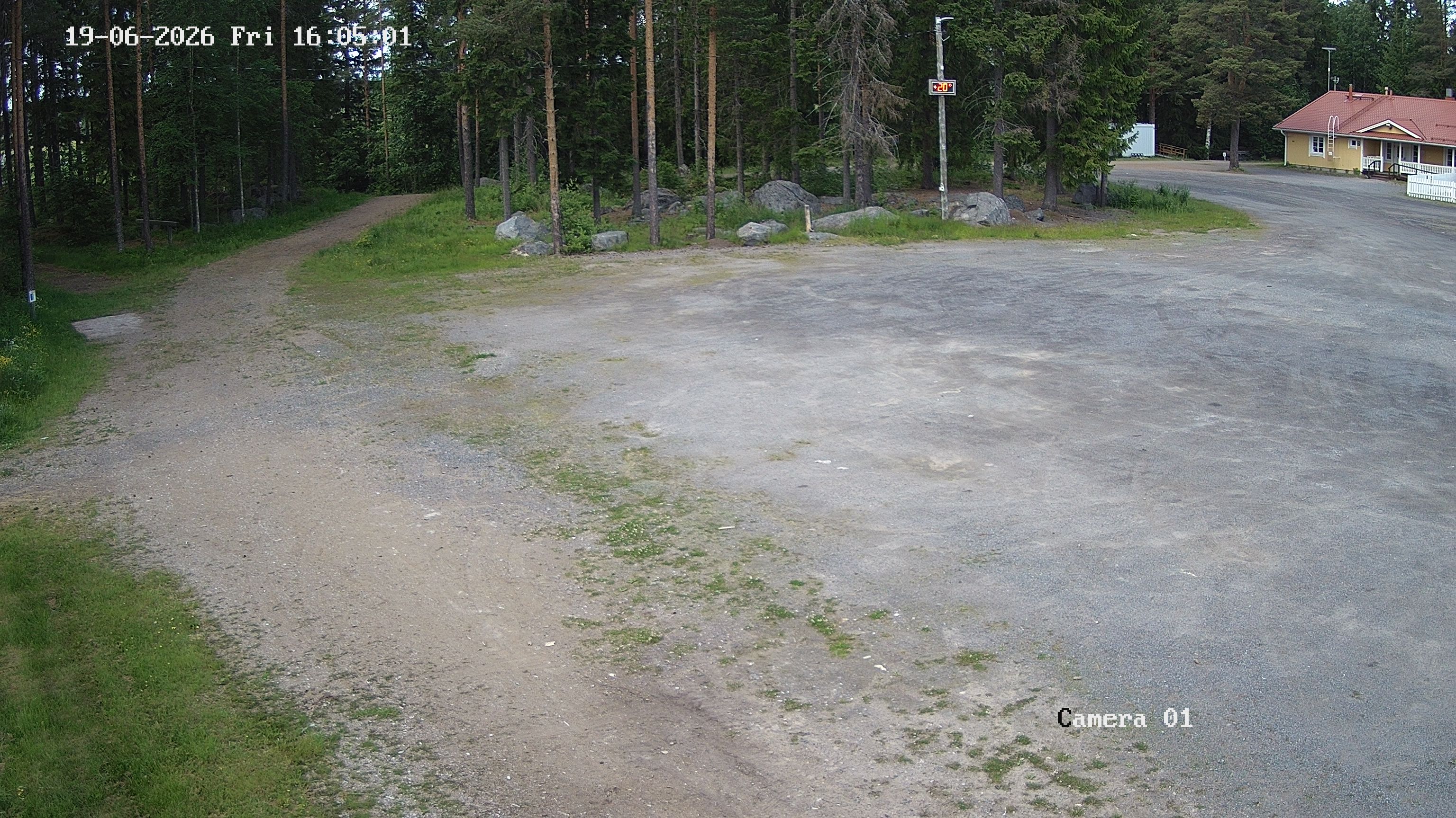 latukamera
